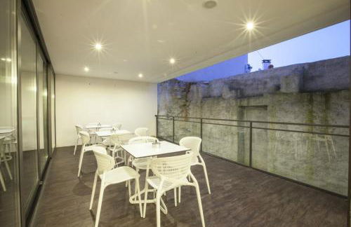 Casa Dona Maria Luiza - Foto 19