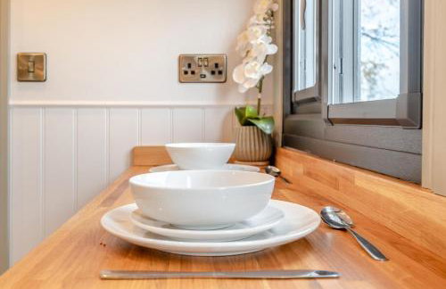 1 Bed in Hawton oc-d33741 - Foto 27