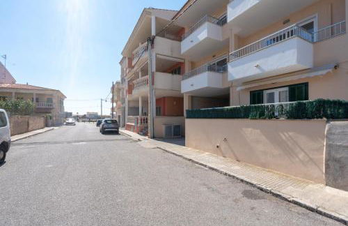 Edificio Príncipe - Foto 63