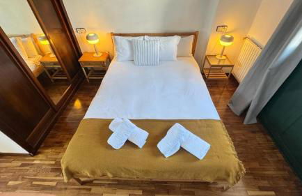 Cala Tatina - Foto 18