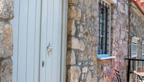 Samaradiko Limnos - Foto 4