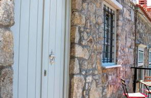 Samaradiko Limnos - Foto 4