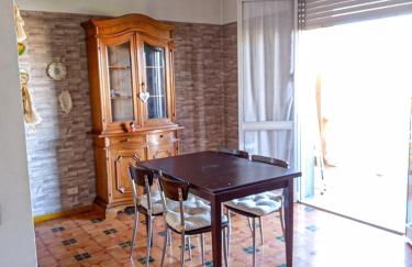 Brezza Marina - Spiaggia Privata Inclusa con Alloggio - Foto 7