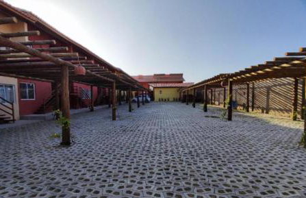 Apartamento Paz e Traquilidade na Praia - Foto 21