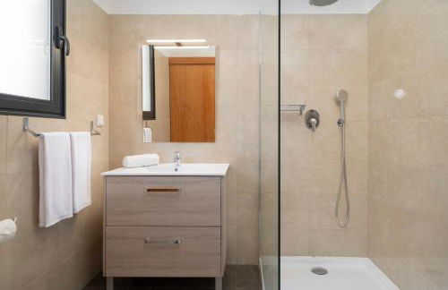 Germana House by An Island Apart - Foto 31