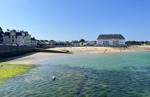 L'Amirage * à 200m de la mer* - Foto 11