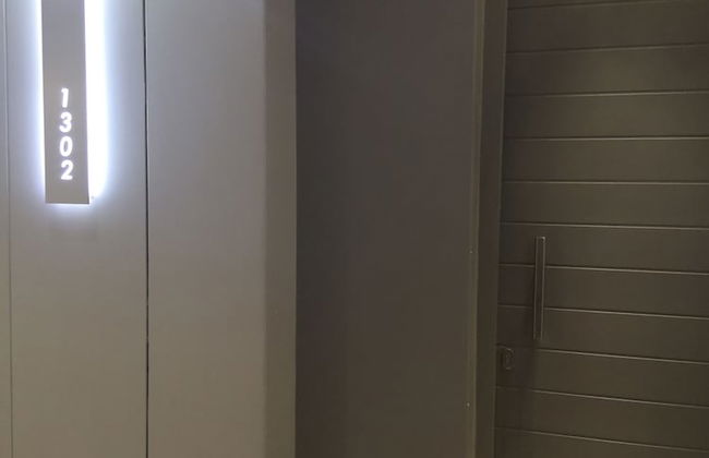 Stunning Apartment in Sandton - Photo 70