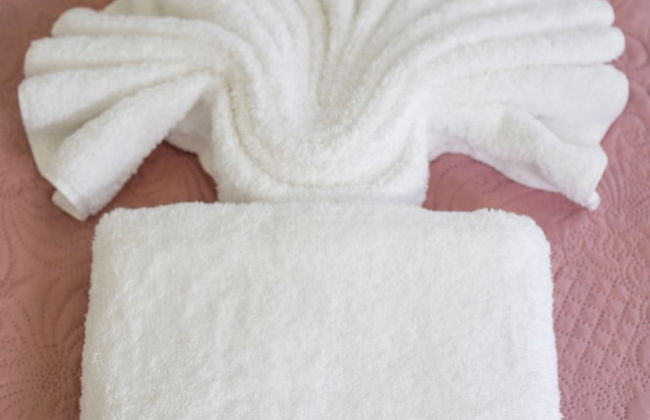 Athina Suites Platanias - Photo 4