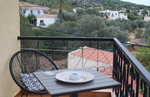 Sunset Rooms - Foto 13