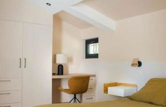 Villa des jacinthes - Foto 17