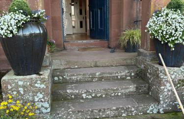 Wigtown House - Foto 38