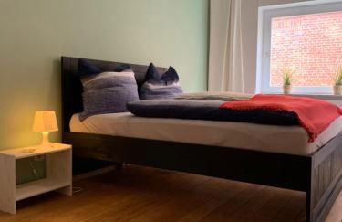 Lubblerhof - Foto 16