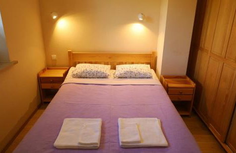 Las Góra Natura - Photo 3