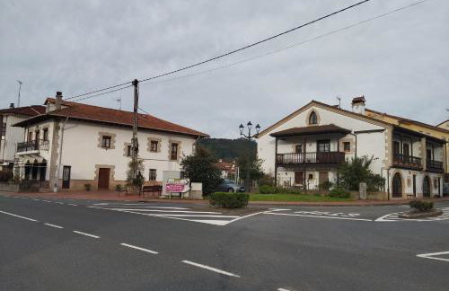 Dúplex en Escalante - Playa de Berria - Promociones según número de noches, más detalle en descripción - Foto 28