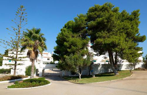 633 Casa Realengo - Foto 59