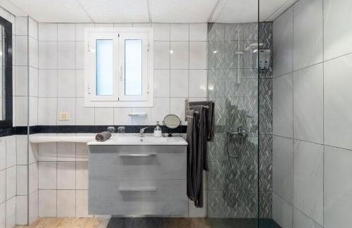 Casa Salinas del Mar - Foto 46