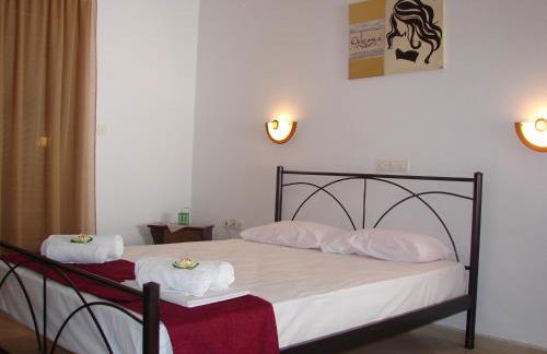 Hotel Alexandra - Foto 28