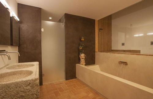 Mas Valentí 1511 - Foto 12