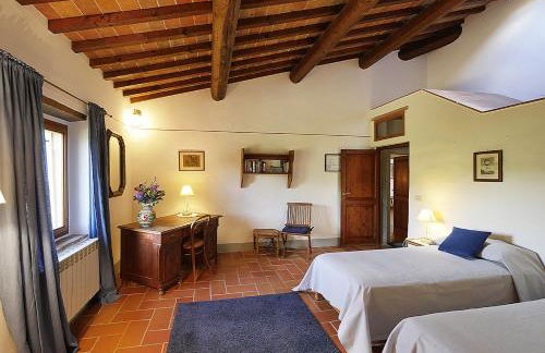 Corzano e Paterno - Foto 67