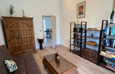 Ferienwohnung 'Moseltraum' - Foto 12