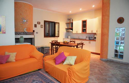 Villa Pergola - Foto 17