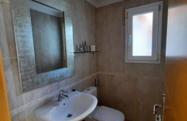 Villa con piscina privada - Photo 13