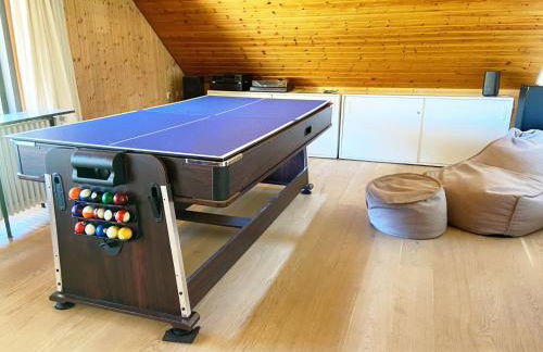 Schwarzwaldhaus Sonnenstraße, Oberried-Hofsgrund, Dreisamtal - Foto 14