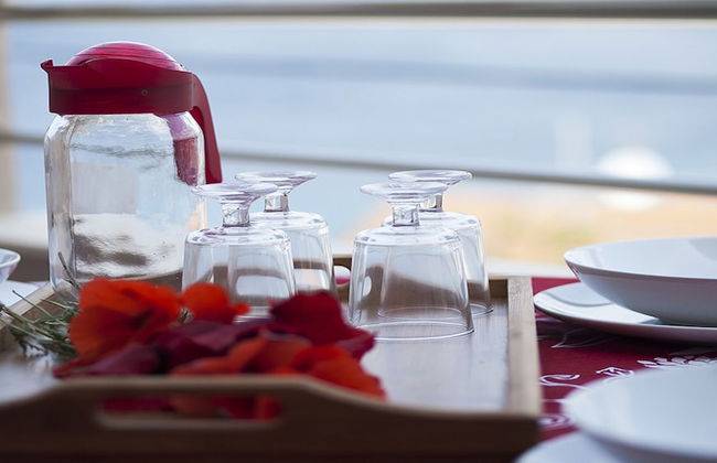 Villa Mona - Foto 15