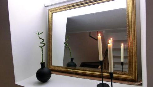 Apartment KiezFlair - Foto 5