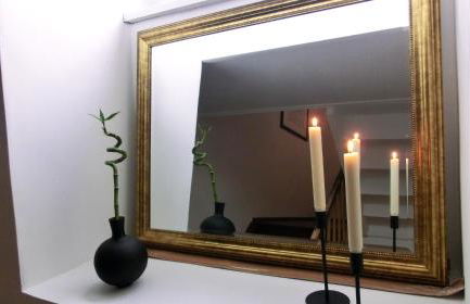 Apartment KiezFlair - Foto 5