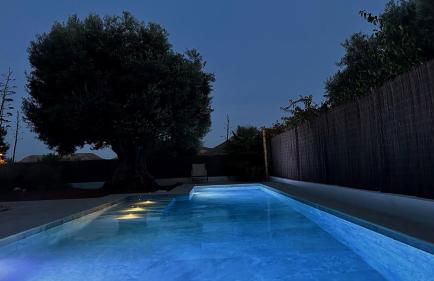 Villa Filon - Foto 19