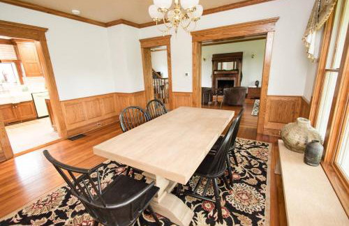 Nature Valley Farm- 2BD/1BA on private 53 acres - Foto 34