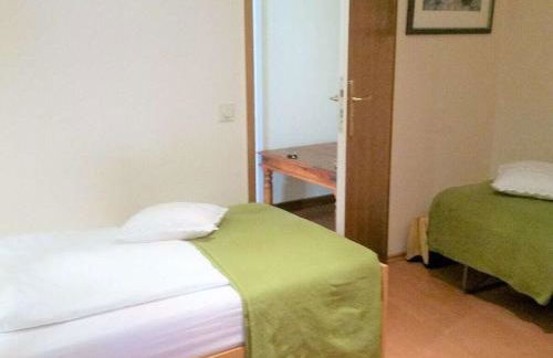 Holiday apartment in Dernau with parking - Foto 19