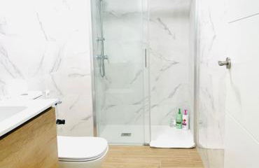 Completo y bello apartamento en Málaga - Photo 17