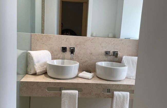 Casa Guardião - Foto 15