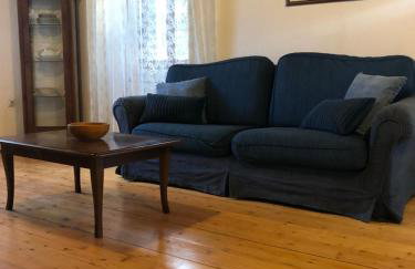 Roč Holiday Home - Foto 21