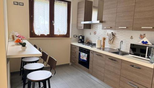 La Casa degli Angeli - Foto 4