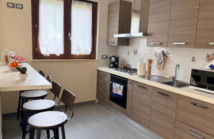 La Casa degli Angeli - Foto 4