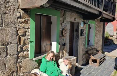 Casa con encanto - Foto 39