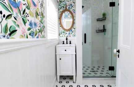 207 Howard Street - The "Schapteau" - Foto 20