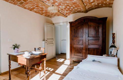 La Corte di Lu - Foto 23