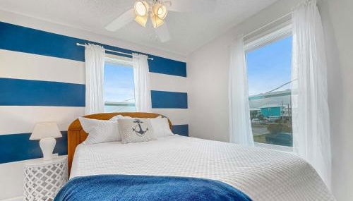 Bungalow by the Bay with FREE ACTIVITIES - Foto 5