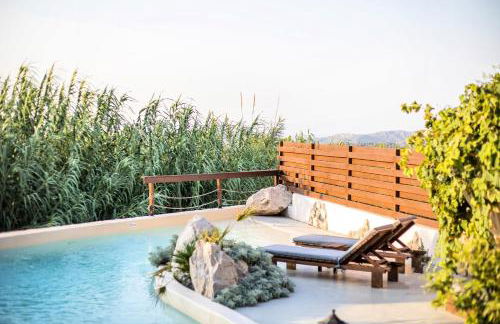 Old Nest House - Foto 28