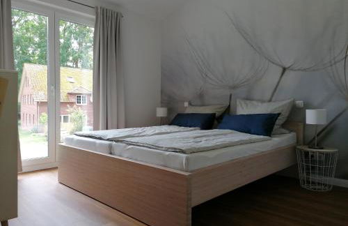 Strohböhn - Foto 11