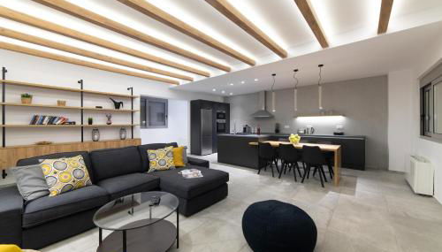 Aegean Treasure Pefkos - Foto 3