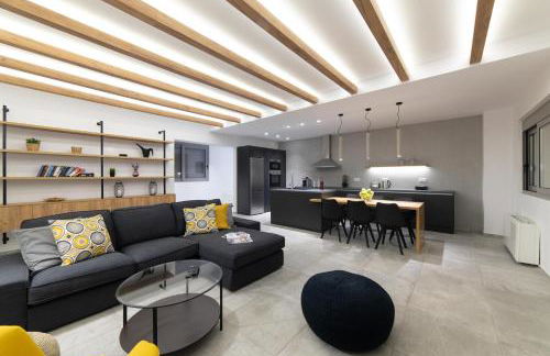 Aegean Treasure Pefkos - Foto 3