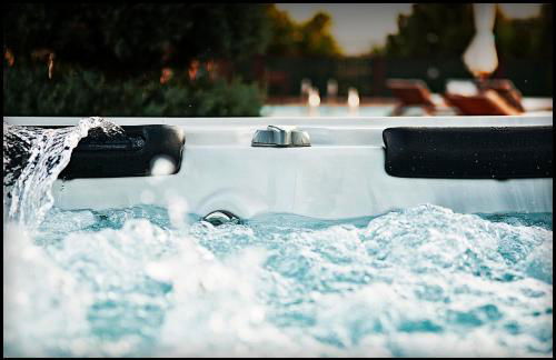 ilyda Residence apts - Foto 42