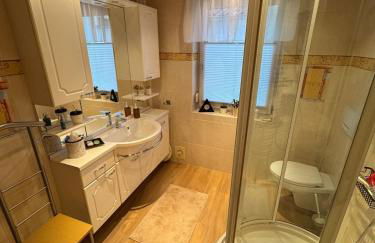 Familienurlaub in Niederdorla - Heimatgefühl - Foto 7