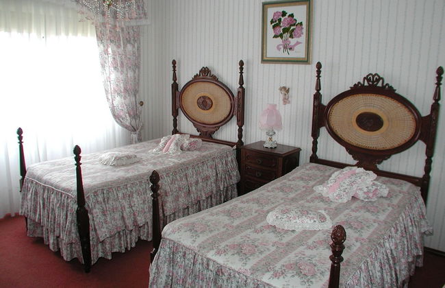 Vivenda Arlindo - Foto 4