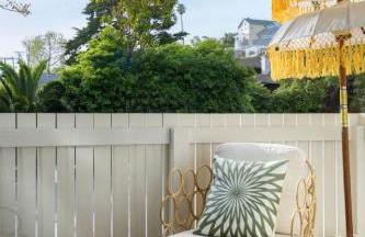 Outdoor Spaces and Coastal Sanctuary - Photo 17